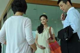 分手十年拉黑了怎么挽回?——重燃旧情,找回曾经的美好 分手十年拉黑了怎么挽回?——重燃旧情,找回曾经的美好