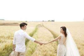 分手后的心灵救赎:揭秘挽回爱情的心理学奥秘 分手后的心灵救赎:揭秘挽回爱情的心理学奥秘