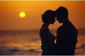 分手挽回笔记:如何用日记记录情感历程,助力复合成功? 分手挽回笔记:如何用日记记录情感历程,助力复合成功?