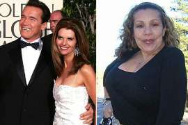 挽回已经分手的前任,是否还有可能重燃爱火? 挽回已经分手的前任,是否还有可能重燃爱火?