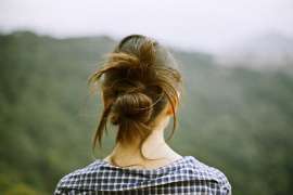 分手了都是可以挽回的:重燃爱火的可能 分手了都是可以挽回的:重燃爱火的可能