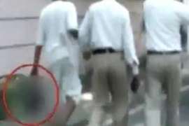 分手后长时间挽回:如何重燃旧情? 分手后长时间挽回:如何重燃旧情?