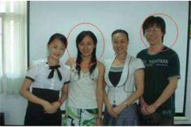 《分手后的深情告白:如何用话语挽回心爱之人?》 《分手后的深情告白:如何用话语挽回心爱之人?》