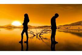 情感老师挽回可靠吗?专业指导下的情感修复之路 情感老师挽回可靠吗?专业指导下的情感修复之路