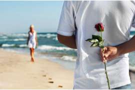 分手后变心了怎么挽回：重建信任与重燃爱火