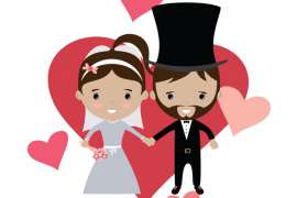 情感挽回骗局：一场精心设计的心理操控