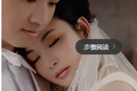 男生提出分手就挽回不了吗? 男生提出分手就挽回不了吗?