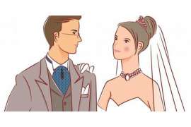 分手挽回前任有新欢了？如何应对这一棘手局面