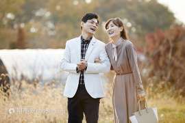 分手挽回的文案伤感:如何在悲痛中寻找爱的救赎 分手挽回的文案伤感:如何在悲痛中寻找爱的救赎