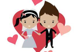 挽回女孩心,不舍昼夜 挽回女孩心,不舍昼夜