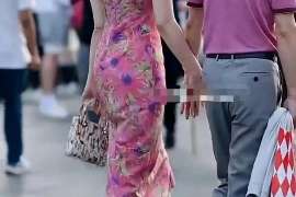 惠州挽回爱情机构:专业助力,重燃爱情火花 惠州挽回爱情机构:专业助力,重燃爱情火花