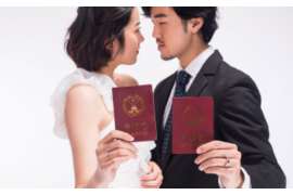 出轨女情人要挽回吗?如何面对感情危机 出轨女情人要挽回吗?如何面对感情危机