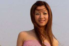 分手后的深刻沟通:是救赎还是徒劳? 分手后的深刻沟通:是救赎还是徒劳?