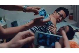 情人要回归家庭，分手怎么挽回她？