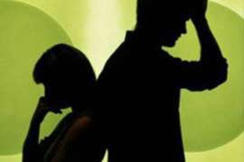 标题：女人出轨被拒绝还能挽回吗？