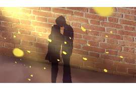 异地分手该挽回吗?——深入剖析异地恋中的情感纠葛 异地分手该挽回吗?——深入剖析异地恋中的情感纠葛