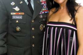 昆明真正挽回情感的机构:专业助力,重拾爱情 昆明真正挽回情感的机构:专业助力,重拾爱情