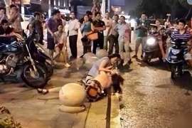 《迟来的醒悟》 《迟来的醒悟》