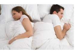 标题：刺激男人主动挽回爱情：巧妙策略让你重拾甜蜜