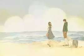 为了家里人说分手,如何巧妙挽回爱情? 为了家里人说分手,如何巧妙挽回爱情?