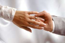 《宜春爱情挽回:专业咨询,助你重拾爱情甜蜜》 《宜春爱情挽回:专业咨询,助你重拾爱情甜蜜》