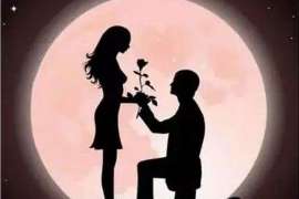 怎样挽回和平分手：重燃关系的希望之光