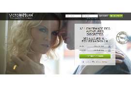 智爱情感挽回机构有效果吗?揭秘专业挽回的秘密武器 智爱情感挽回机构有效果吗?揭秘专业挽回的秘密武器