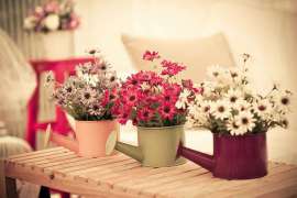 天蝎男放弃分手怎么挽回:深度解析挽回攻略 天蝎男放弃分手怎么挽回:深度解析挽回攻略