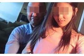 从失落到重逢,他用行动诠释了爱情的真谛——主动挽回她的故事 从失落到重逢,他用行动诠释了爱情的真谛——主动挽回她的故事