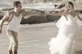 姐妹说她想分手了,怎么挽回? 姐妹说她想分手了,怎么挽回?