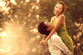 出轨老公怎么挽回婚姻的男人:重建信任的关键步骤 出轨老公怎么挽回婚姻的男人:重建信任的关键步骤