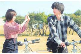 挽回婚姻,修复情感:重建幸福生活的关键步骤 挽回婚姻,修复情感:重建幸福生活的关键步骤