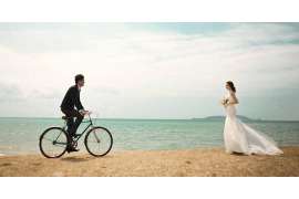 《绝情分手后的深情救赎:教你如何挽回女友的心》 《绝情分手后的深情救赎:教你如何挽回女友的心》