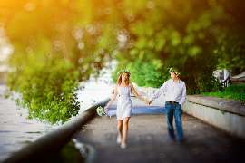 婚姻里都出轨了怎么挽回?专业指导助你重建信任 婚姻里都出轨了怎么挽回?专业指导助你重建信任