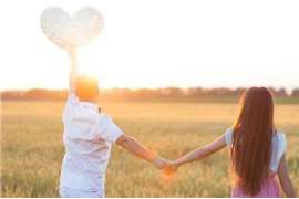 伟哥说情感挽回：理性与感性的博弈