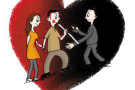 分手6周怎么挽回：有效策略与案例分析