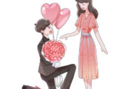 处女座分手后还能挽回吗?解析处女座分手后的心理状态 处女座分手后还能挽回吗?解析处女座分手后的心理状态